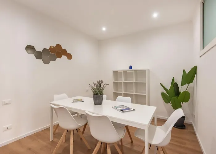 Appartement Binario 79 5terre 8min-in Front Of The Station,a-c